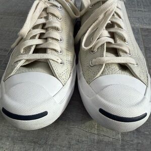 Converse Jack Purcell Sneakers
